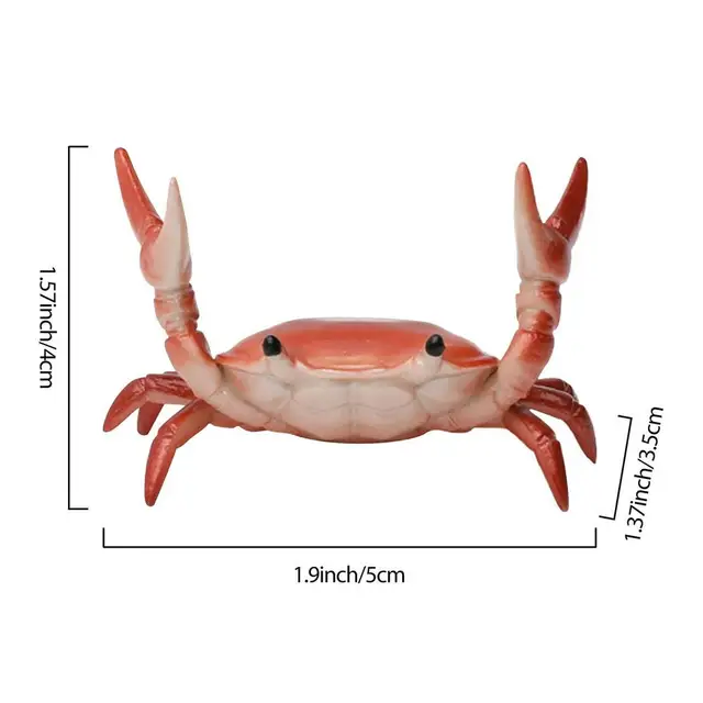 Zöld