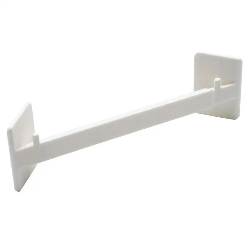 

Угловой стеллаж для хранения RV, угловая полка для ванной комнаты, место для хранения RV, держатель для ванной комнаты