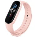 Retro rose 24
