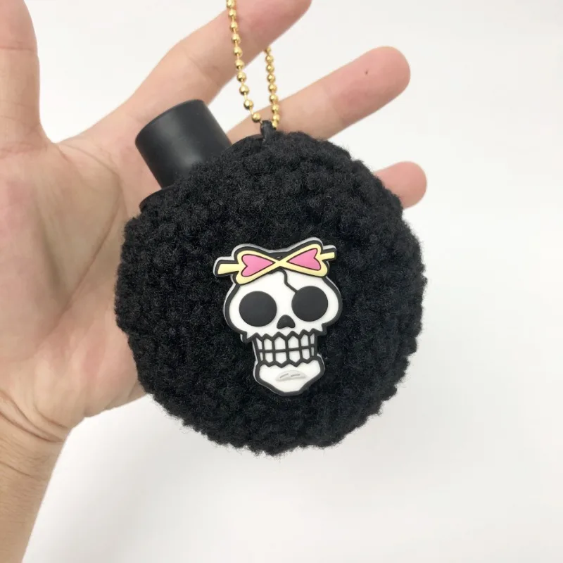 S61034f3d2a094a4081a20d9cd4de97fae - Anime Plush UK Store