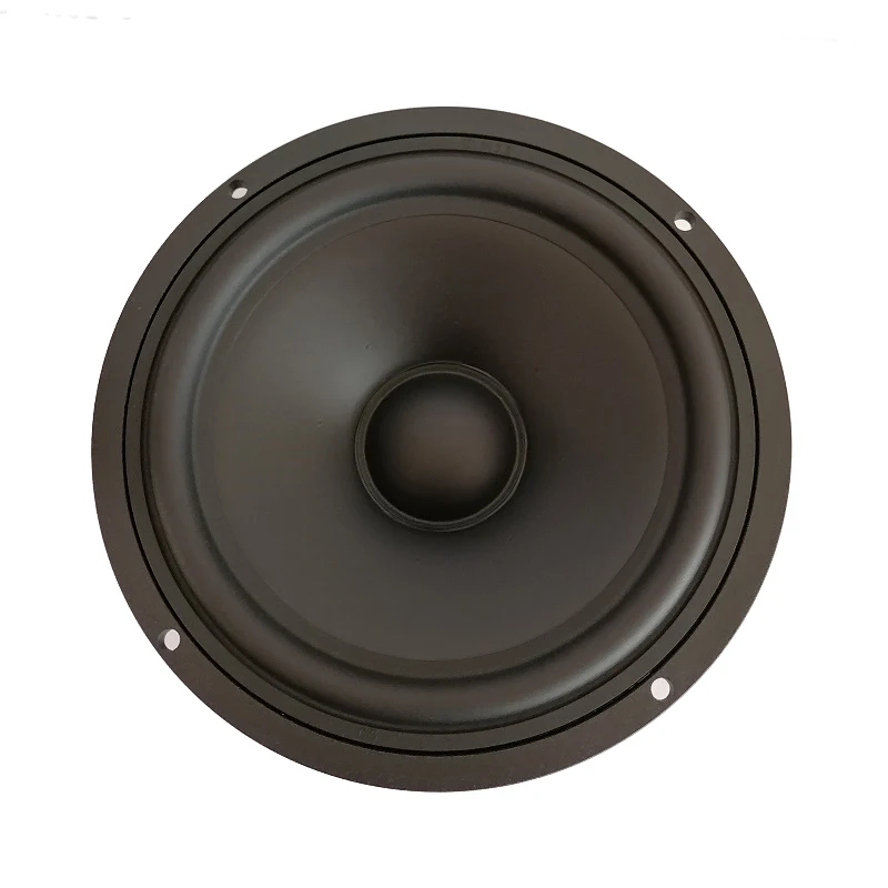 Sold By Buyeverythingguy Vifa P17SJ-00 6-1/2  inch Shielded Woofer speaker NEW ultra rare 