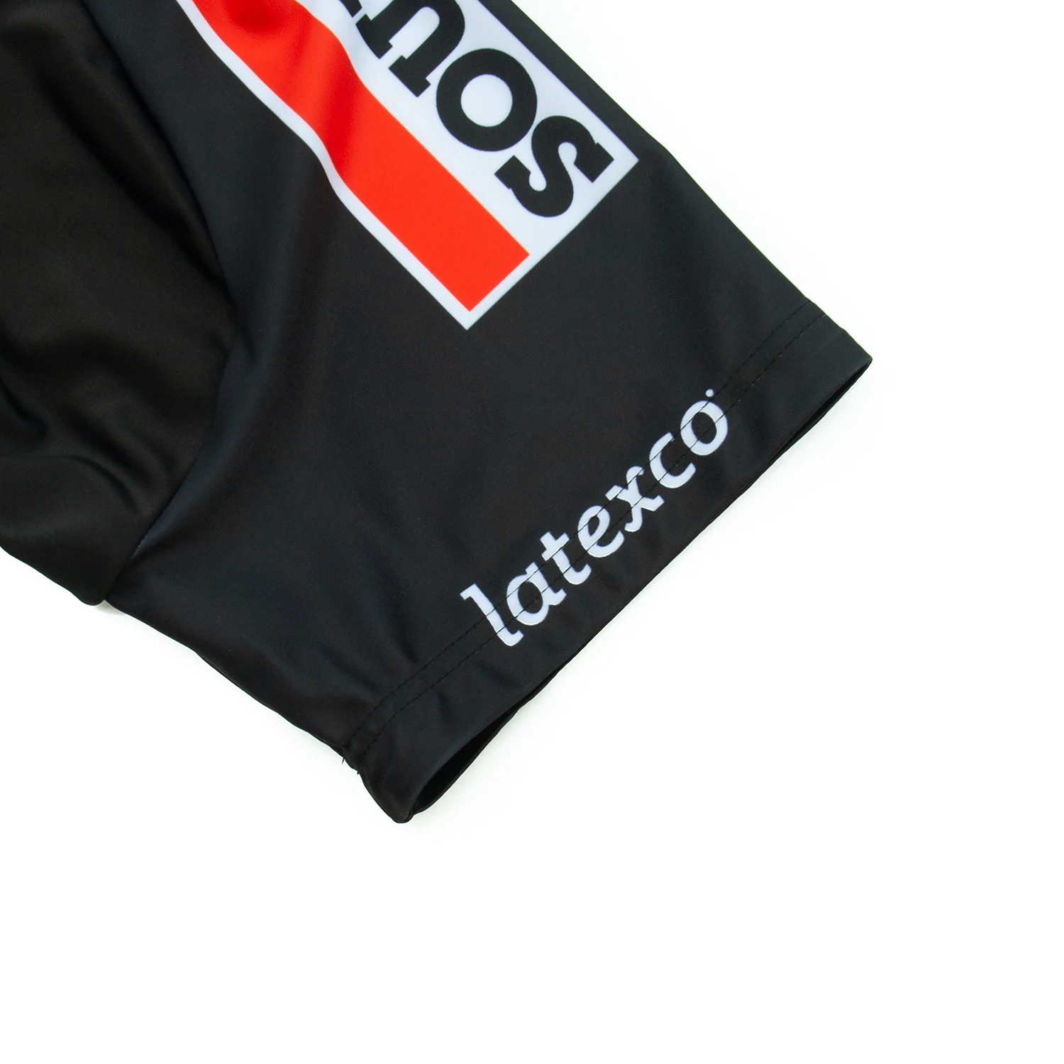 Slide image ab03cd8d25214d888c9f7ee129e721c0