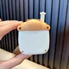 Llavero de máquina de garra jugable: Mini Toy Interactivo | Emoape