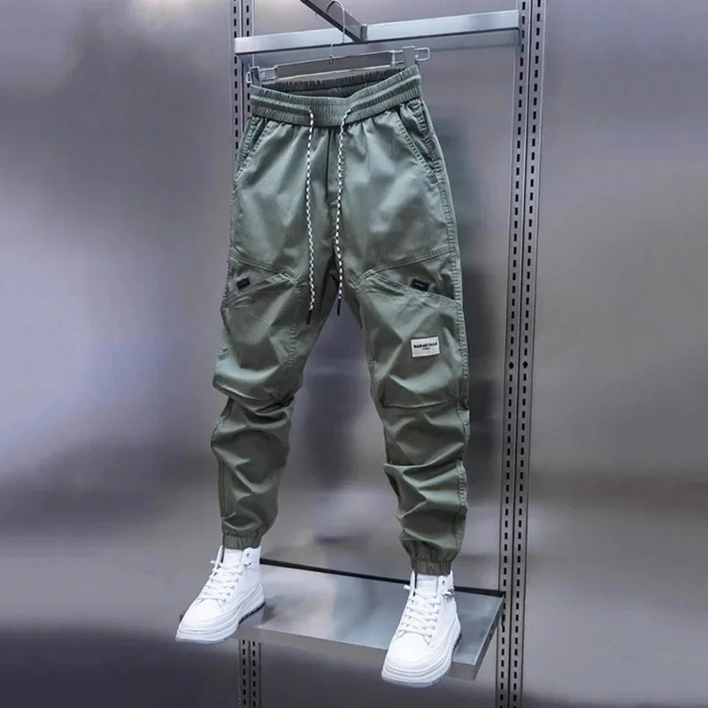 [Green] Single piece