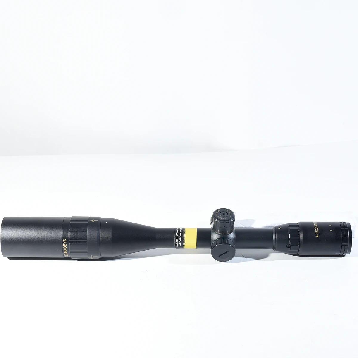 Watching Telescope Powerful Binoculars Equipment Survival 2