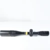 Watching Telescope Powerful Binoculars Equipment Survival 2