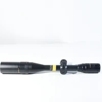 Watching Telescope Powerful Binoculars Equipment Survival 2