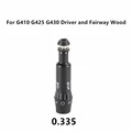 PN RH 0.335 1pc