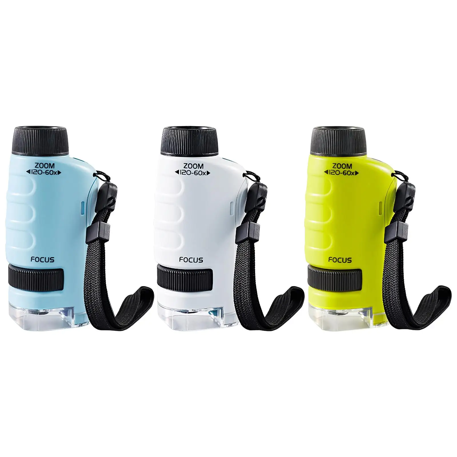 

600 обучающая игрушка для детей