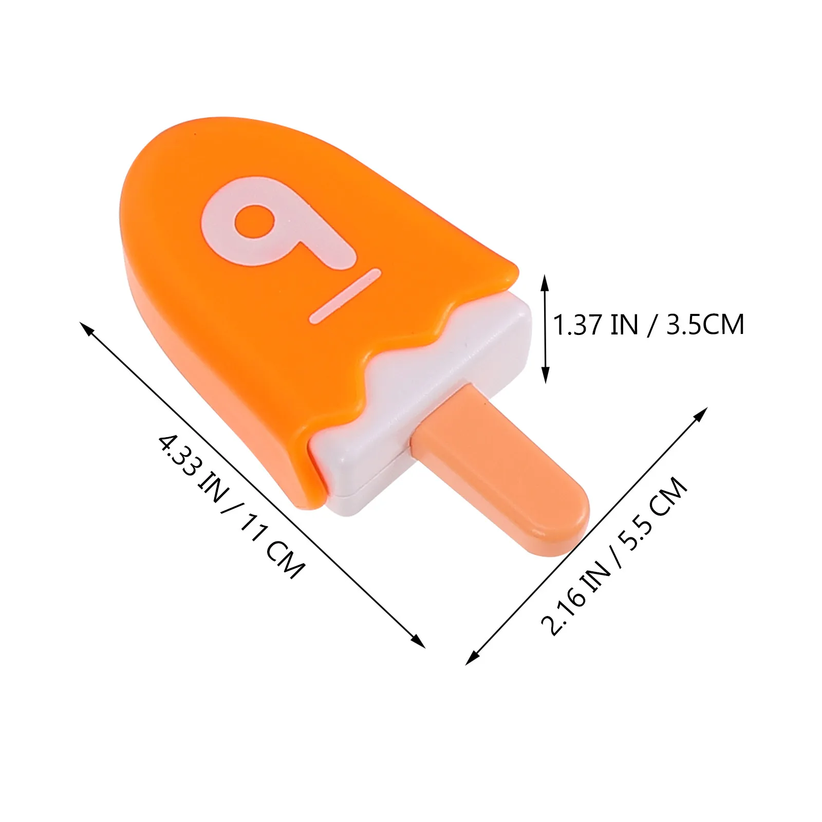 1세트 팝 숫자 인식 학습 게임 다양한 색상 어린이 계산 산술 교육용 매칭 플레이 세트
