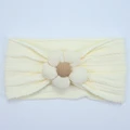 Image 23