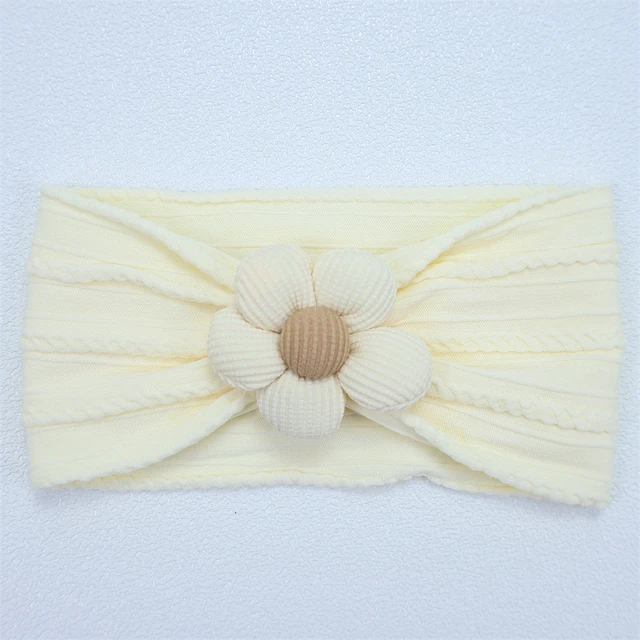 Image 23