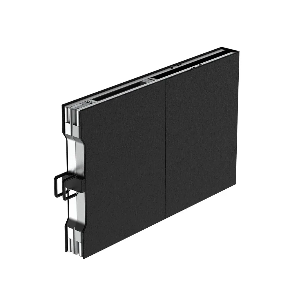 Рисунок 5 - XIANWEI 14 дюймов 1200P портативный