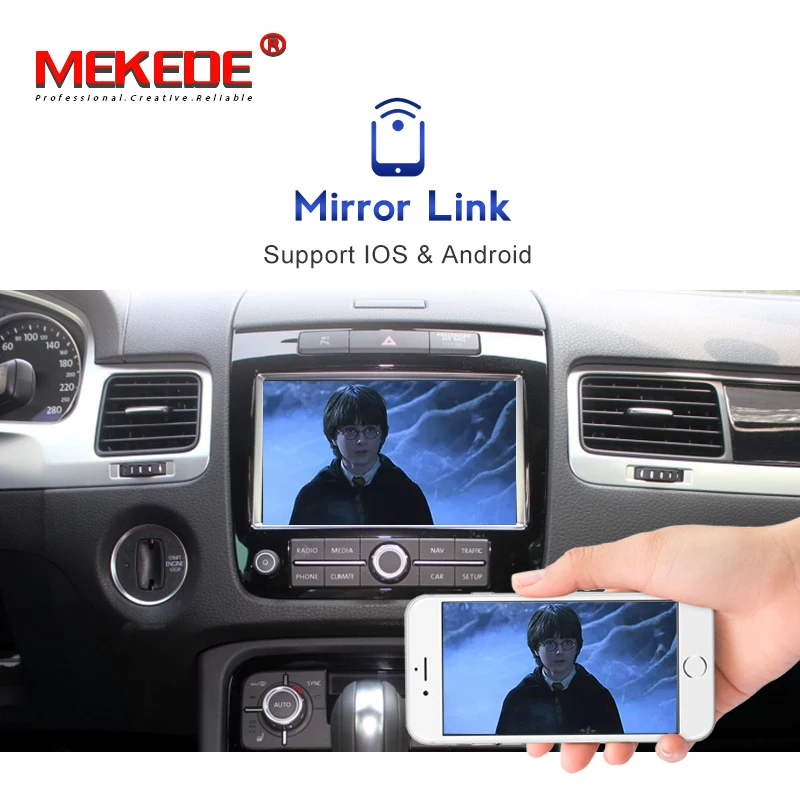 MEKEDE   ī÷, ٰ Ʒ RNS850 2011 2012 2017 ī÷, ȵ̵ ڵ ø  ũ ̷ ũ
