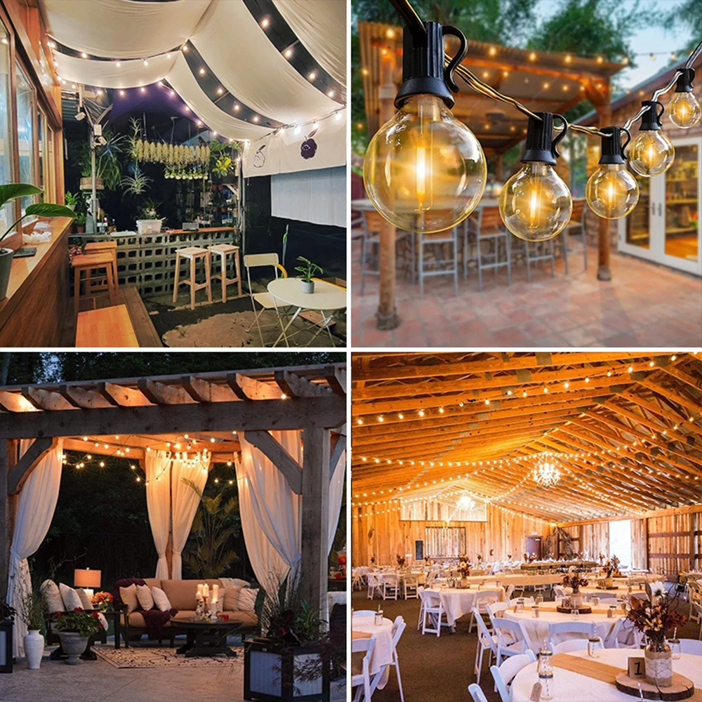 Slide image 60e798110dd1471d834b2ed1ce2da21a