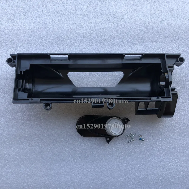 liectroux c30b xr500 proscenic 800t 820s