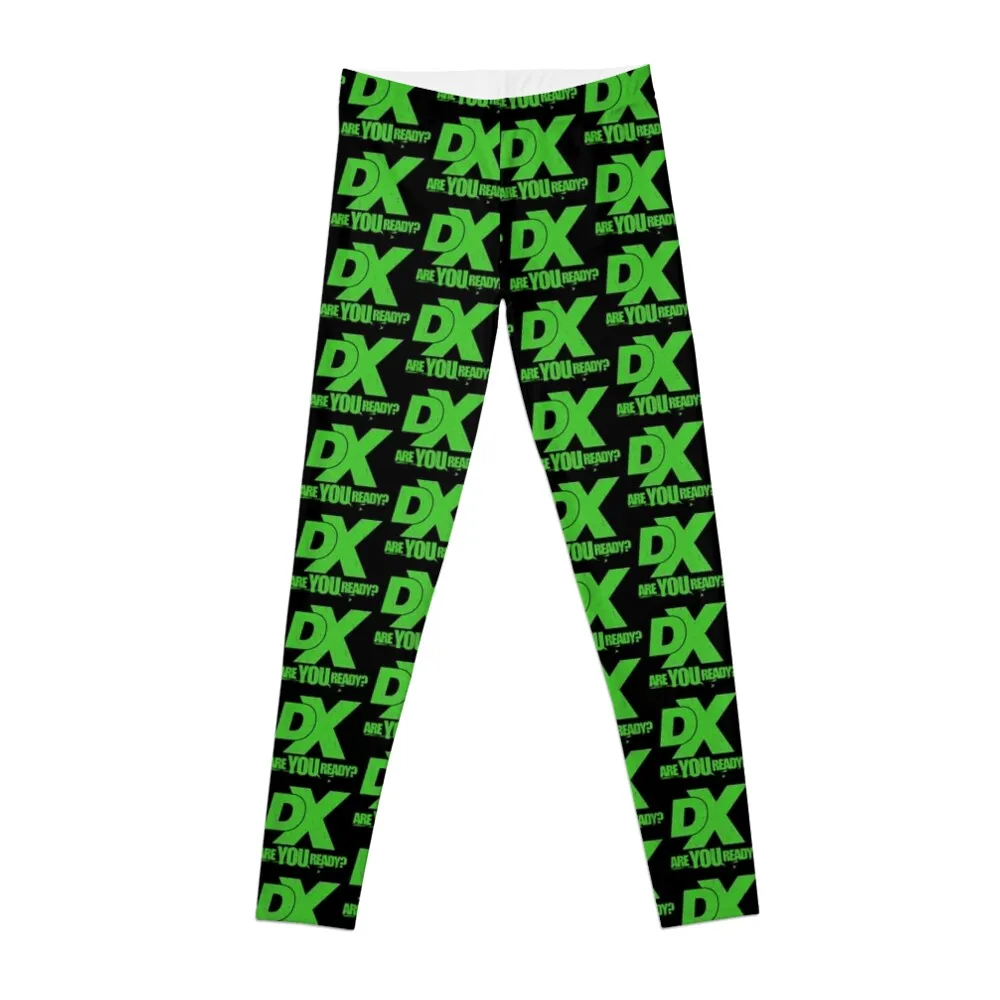 

We hope you're ready! Leggings Clothing fitness exercise clothing for Jogger pants Womens Leggings