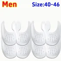 Men-8pcs-white