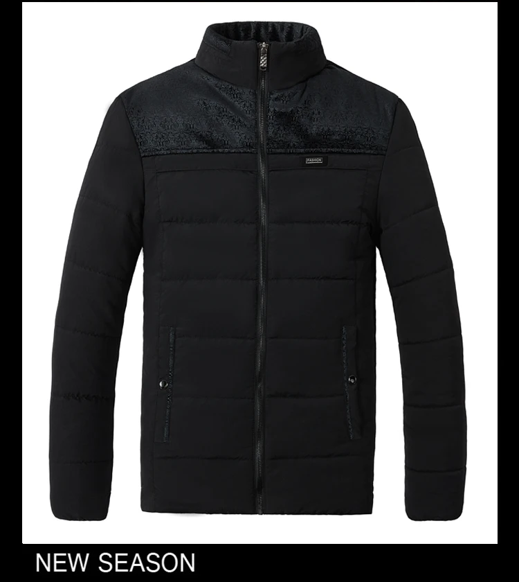 Male Clothing Designer Jackets full zipper Male Clothing Designer Jackets full zipper
