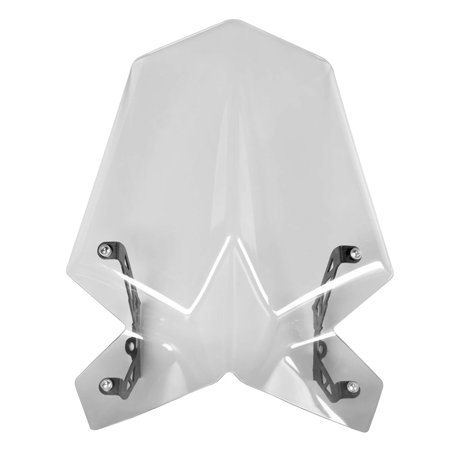 Duke 790  ǵ ũ, KTM Duke790 2018-2022   ÷ ǵ ũ, 귡Ŷ ׼ 