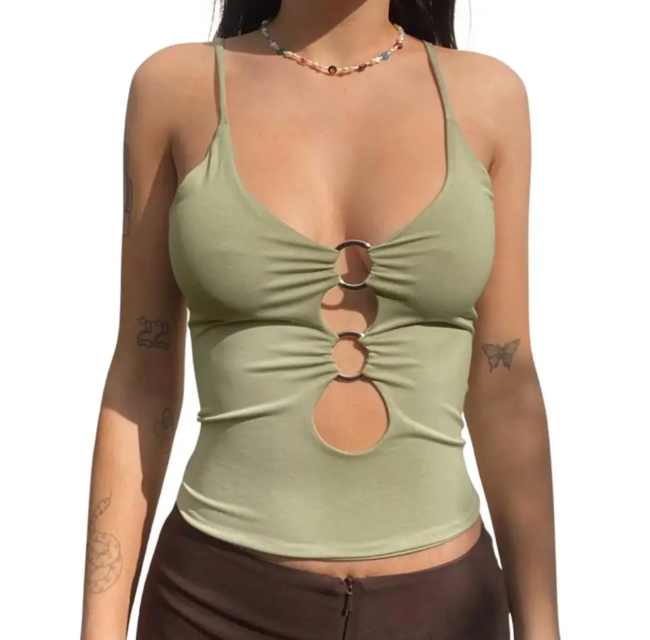 ������ Y2K ������ ĳ�̽� ����, ���� ���� ��Ʈ��ġ ũ�� ž, ���İ�Ƽ �鸮�� ĳ�̼�, ��Ƽ Ŭ������, ���� �м�