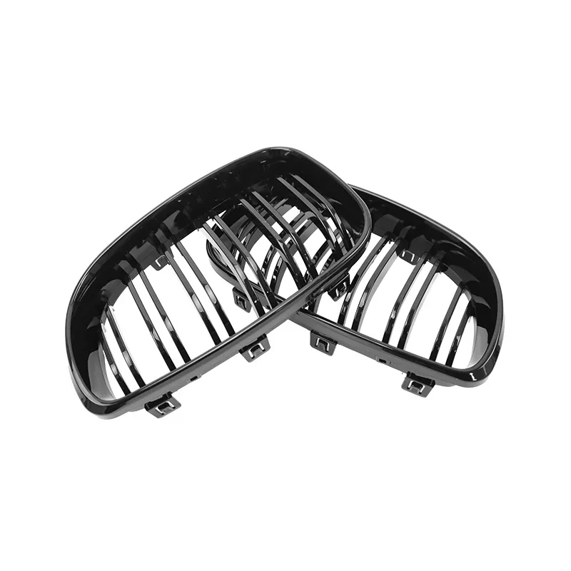 ڵ   Ű ׸ ̽ ׸, ۷ν   Ʈ ׸ 07-11, BMW E81 E87 E82 E88 128I 130I 135I 