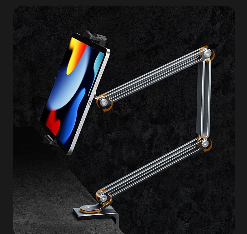 DL-TD67 4 &-13& º Ʈ е ȭ 귡Ŷ ǹ ׷ 3 armfull  ȸ 360 Ŭ 130mm-230mm Ŭ̽