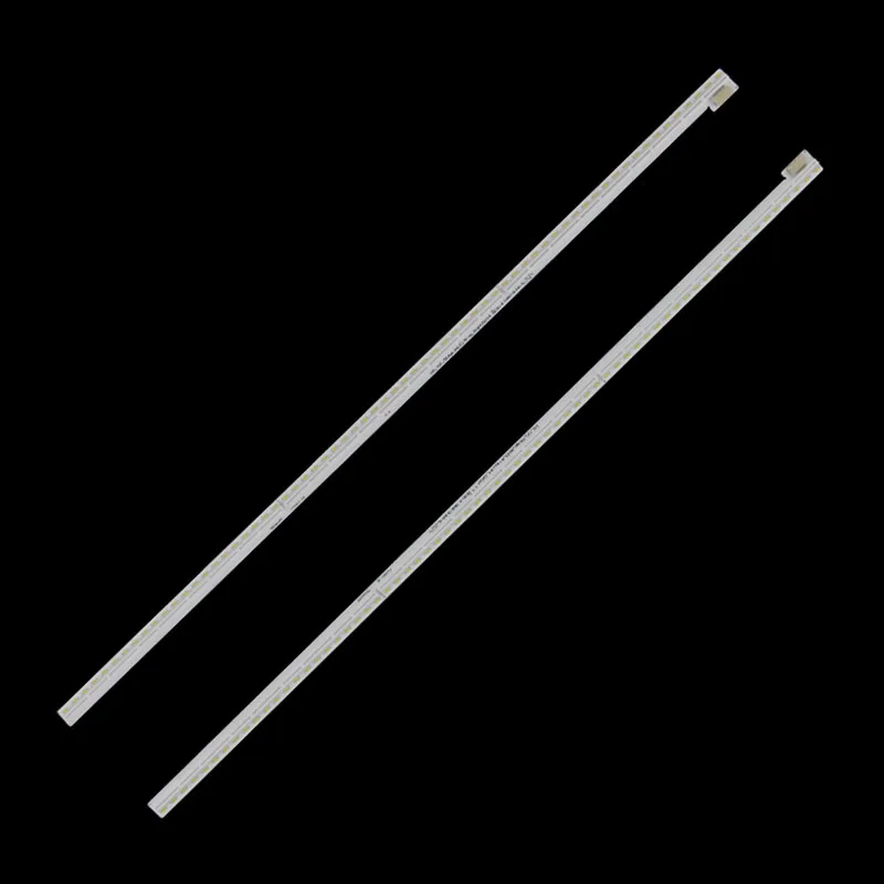 Ssc_y20 _ 75edge _ 66 светодиодный