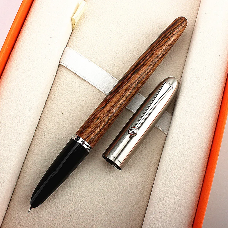 Store Home Products Summer Sale Feedback