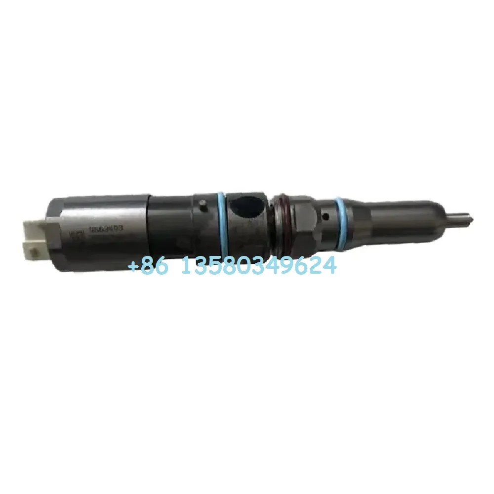 

460-8213 Price Fuel Injector 4608213 Nozzle 20R-5077 20R5077 for CAT C9.3 Engine