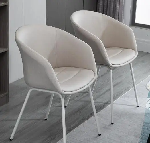 

Furniture / Office Furniture / Office Furniture Sets RXP