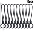 10PCS-B