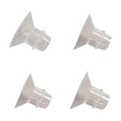 Compatible Flange Adapter Easy to Use Flange Converter for Various Models