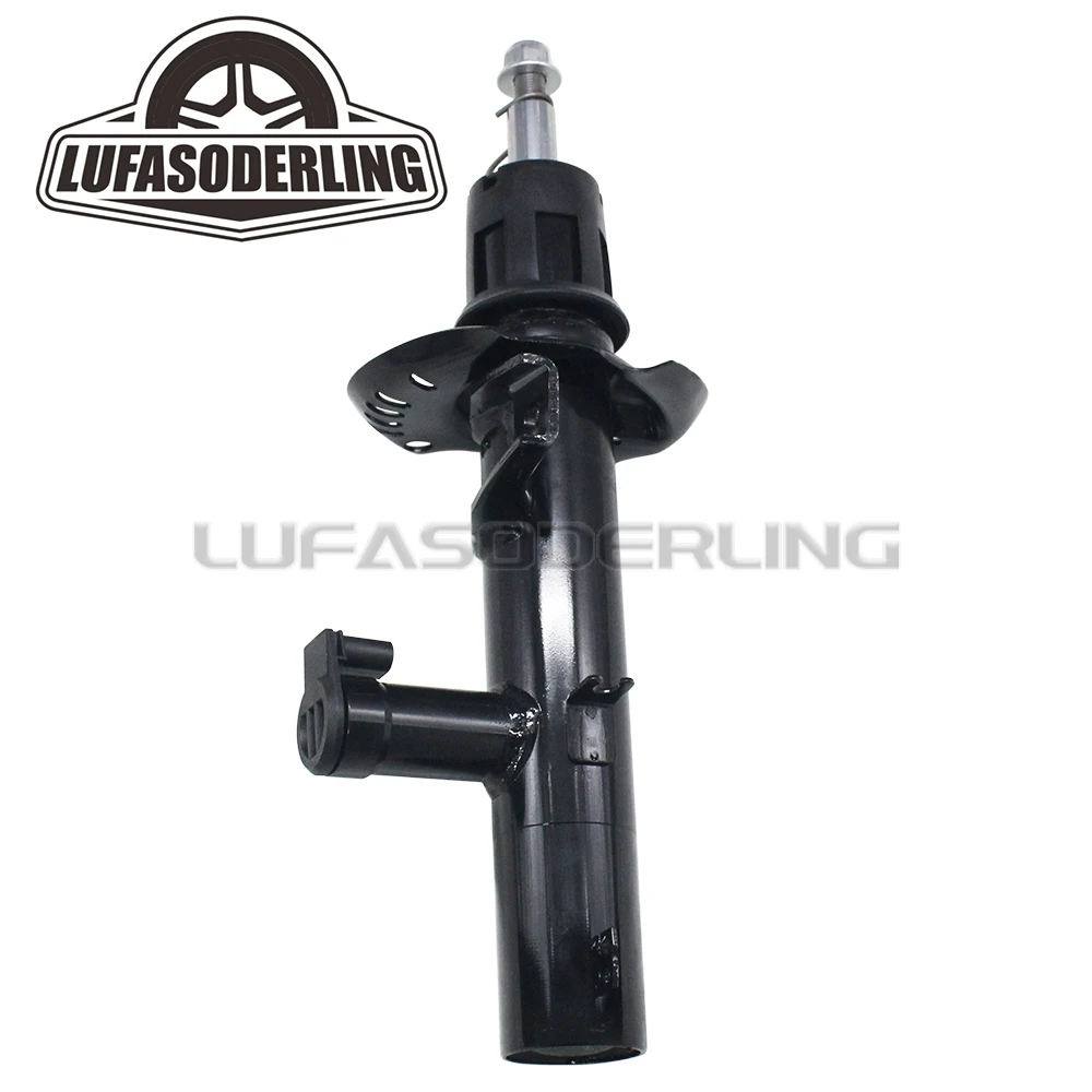 

1PC Front/Rear Air Suspension Shock Absorber core with ADS For Volkswagen Passat B7 CC EOS Golf 6 Scirocco Tiguan 5N 7N0413031H