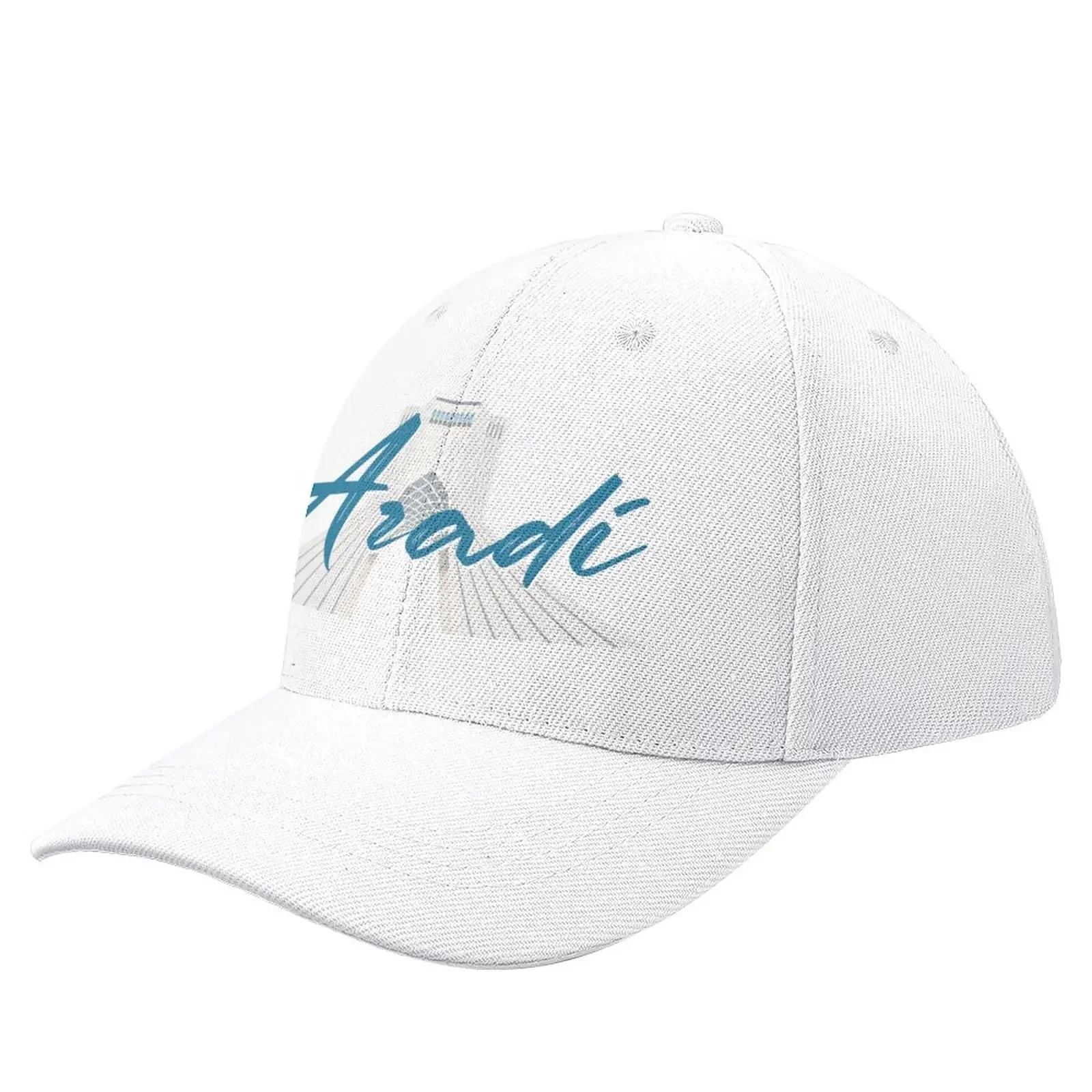 

Azadi - Persian art Baseball Cap Sun Hat For Children Luxury Man Hat Men Hat Women'S