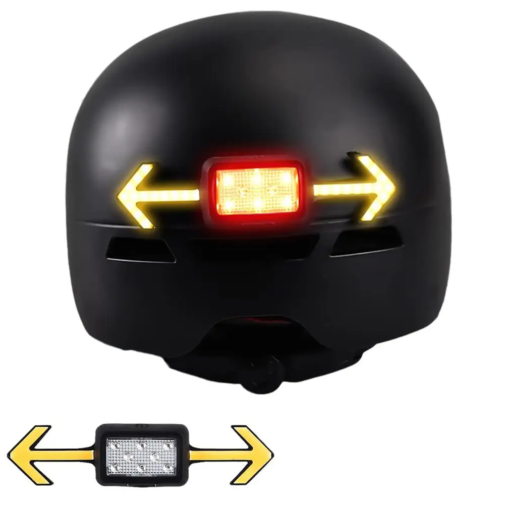 SURNICE Presa Programmabile Con Telecomando – 3 Prese Elettriche + Telecomando – Portata 80m, Funzione On/Off Totale – Sicurezza Bambini, 230V, Batteria Inclusa