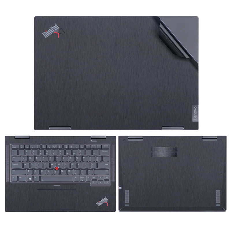 t14s t580 t570 t560 t490 t480 t470 pc, cor opcional