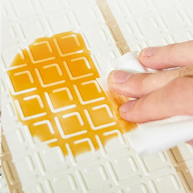 Baby Play Mat Play Mat Foam Play Mat Activity Play Mat XPE Foam