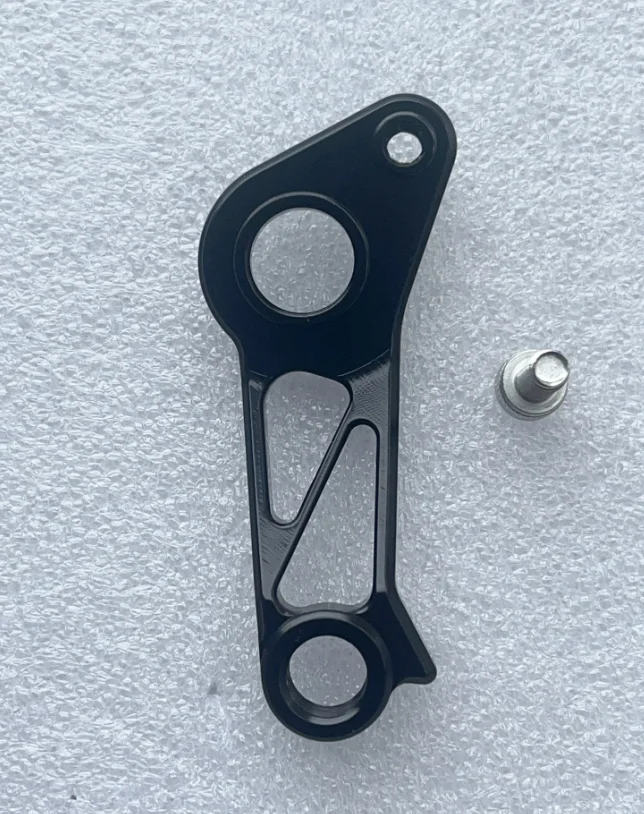 First look: De Rosa SK Pininfarina - Canadian Cycling Magazine