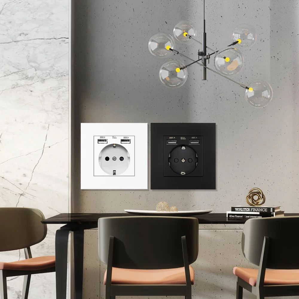 Slide image 1d97b1717a3145928845ac0aace6a10a