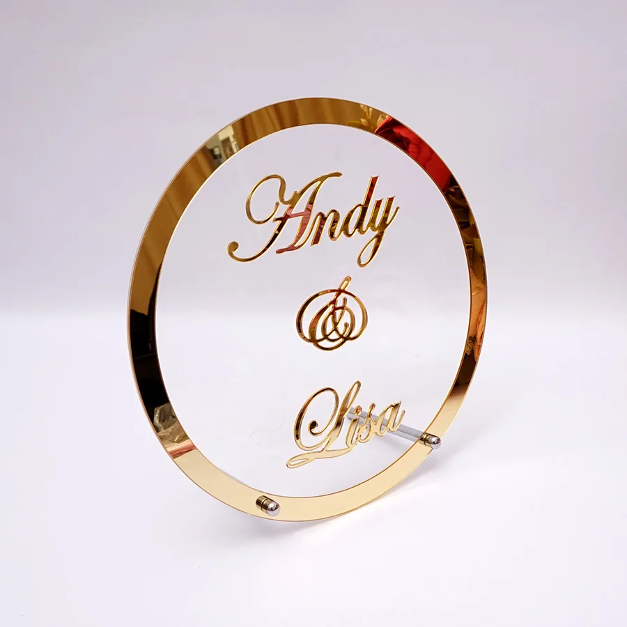 C477-Gold