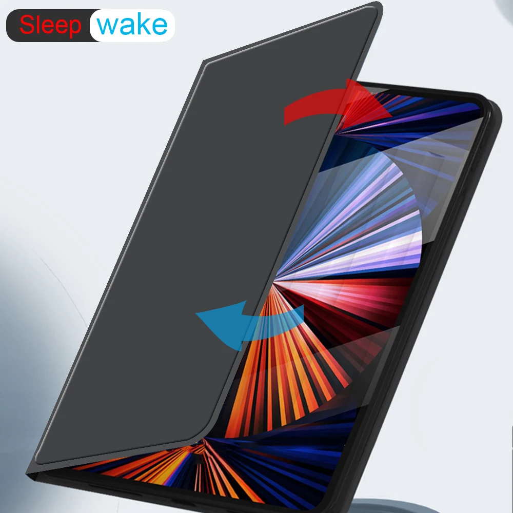 Ǻ ģȭ  ȣ Ŀ,   ĵ, Ʈ   ̽, iPad 10.2 2021 9  ipad9 A2602 A2604