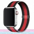 Black-red