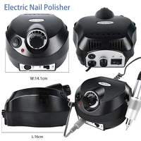 Nail Extension Gel Set With LED Nail Lamp Quick Extend Mold Nail Gel Kit And Nail Drill  Base&Top Coat Gel Polish Nail Tools Set 2