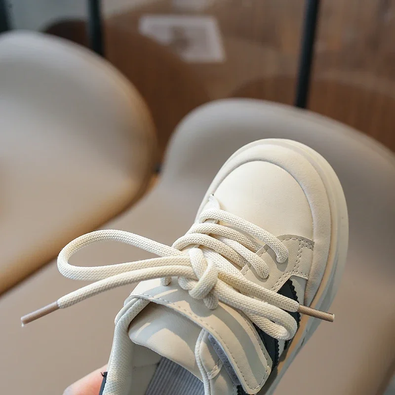 Slide image d6a39b401444474088facf67d6d47df5