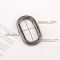 Gun Black34mm