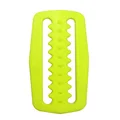 Fluo Yellow 1PC