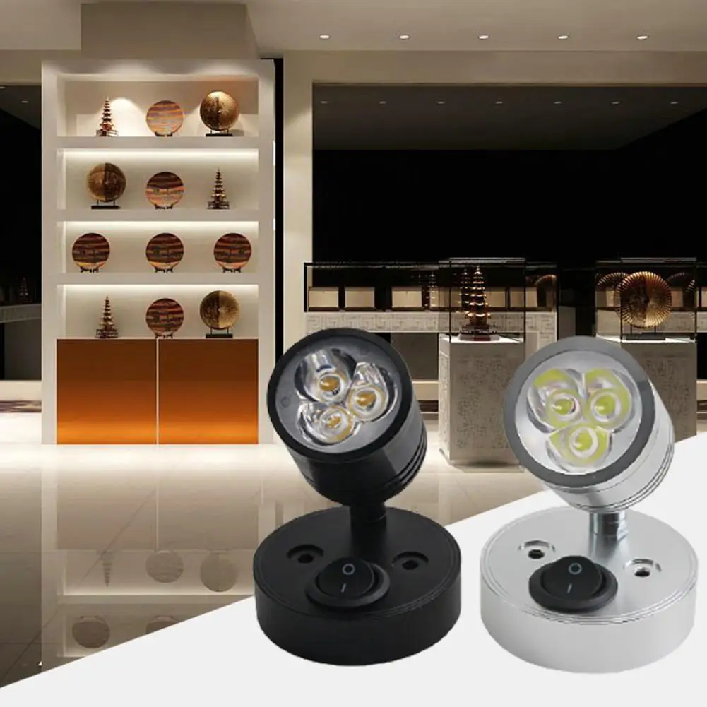 USB LED ̴ ƮƮ ׸  ޴ ǥ, ̽ ƮƮ ĳ  ġ Ʈ R3F4, 3000 K, 4000 K, 6000K