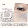 59145-aed460.jpg Monochrome Glitter Eyeshadow Pearlescent Highlighter Powder Makeup Diamond Eye Shadow Palette Bright Shiny Eye Makeup Cosmetics