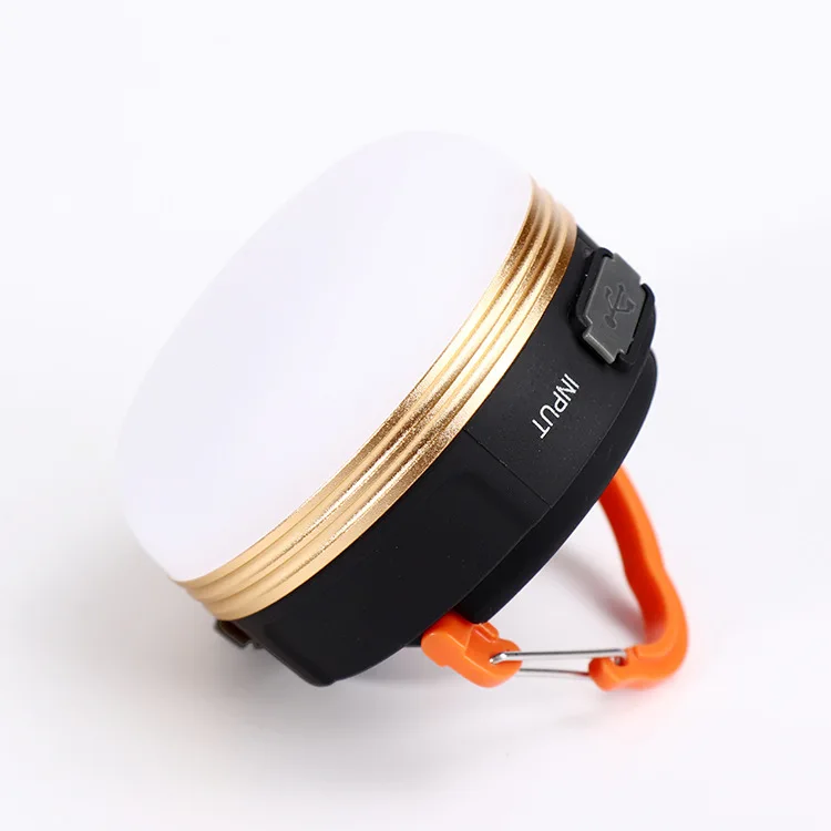 LED ķ�� ����, 4 ���� ��� �߿� ��Ʈ ����, USB ������ ķ�� ����, �޴�� ����ŷ ����